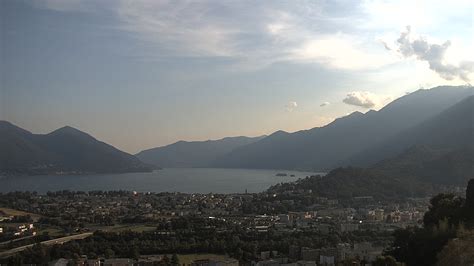 webcams locarno|Live webcams Locarno, Switzerland